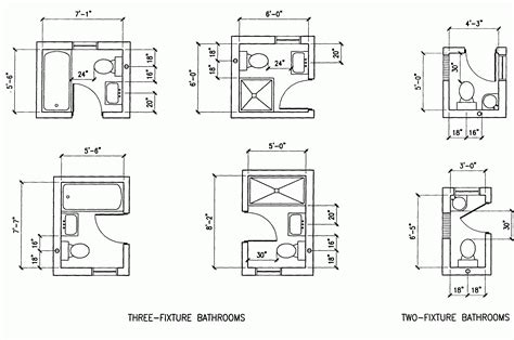 Master Bedroom Size In Meters Detail With Full Images ★★★ - all simple design