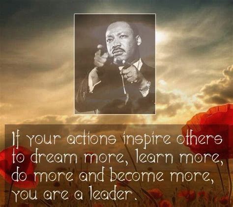 Leadership Quotes From Mlk. QuotesGram