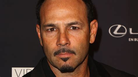 Chavo Guerrero Compares WWE's New LWO To A Mediocre Hollywood Remake