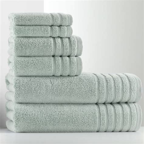 Kohl's Big Bath Towels at victoriathorno blog