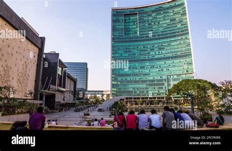 Orion mall bangalore Stock Videos & Footage - HD and 4K Video Clips - Alamy