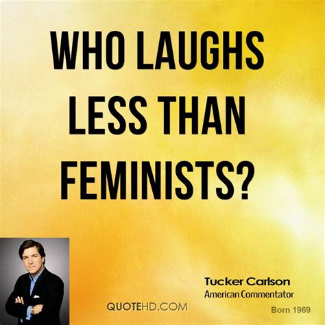 Tucker Carlson Quotes. QuotesGram