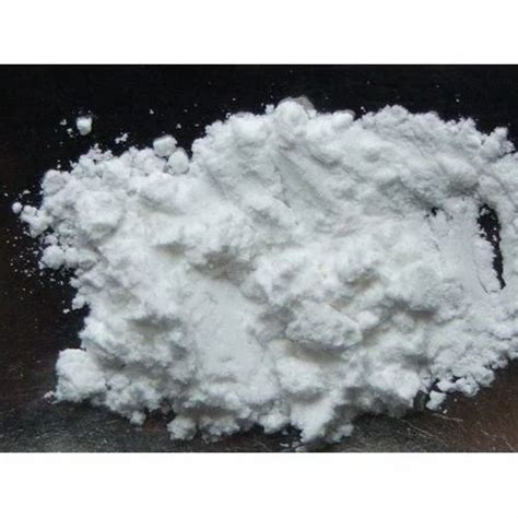 Potassium Oxalate in Mumbai, पोटेशियम ऑक्सालेट, मुंबई, Maharashtra | Potassium Oxalate Price in ...