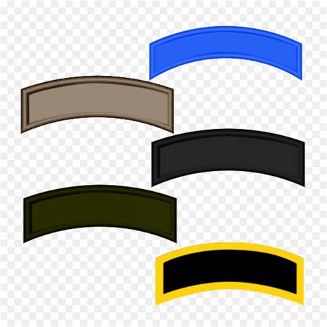 ranger tab clipart 10 free Cliparts | Download images on Clipground 2024