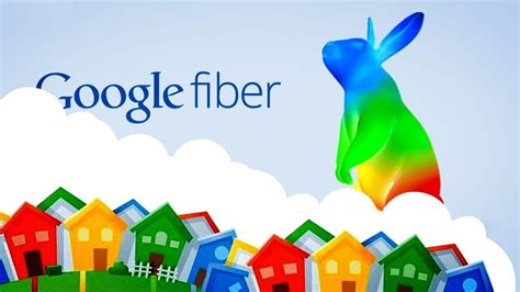 Google Fiber Logo - LogoDix