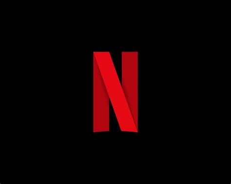 Netflix Revamps Its Logo | DesignMantic: The Design Shop | Netflix, Netflix codes, New instagram ...