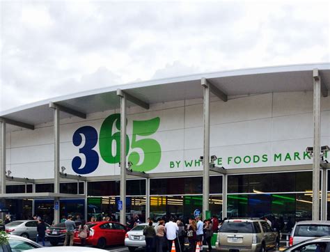 Taylor Farms Retail Team Joins Forces with 365 by Whole Foods Market - Taylor Farms Deli