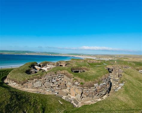 THE 15 BEST Things to Do in Orkney Islands (2025)