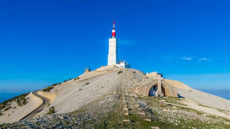 Mont Ventoux hikes: what not to miss | Provence Guide