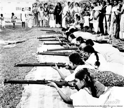 Muktijuddho (Bangladesh Liberation War 1971) - Women role, Birangona ...