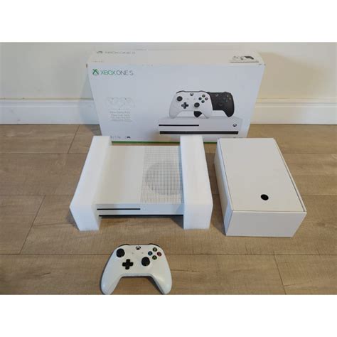 Xbox one s 1TB | XBOX One | City of Toronto | Kijiji