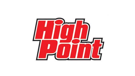 High Point Raceway Reveals New Website and 2018 Race Schedule