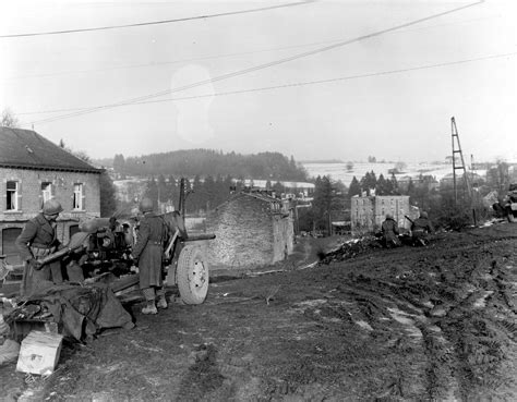 File:US 7th Armored Division, Vielsalm, Belgium 12.23.1944.jpg - Wikimedia Commons