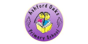 Support Ashford Oaks Primary School when you play Your School Lottery - Your School Lottery