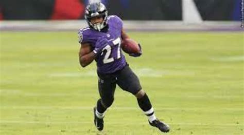 Report: Ravens to Activate J.K. Dobbins - Sports Illustrated Baltimore Ravens News, Analysis and ...