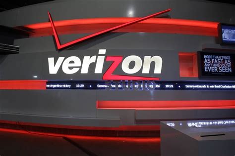 Verizon TV Streaming Service: What You Need to Know