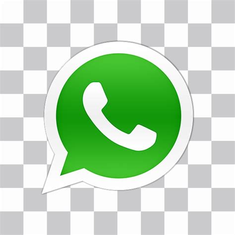 whatsapp png logo - Resultados Yahoo Search da busca de imagens ...