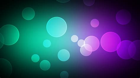 3D Gradient Wallpapers - Top Free 3D Gradient Backgrounds - WallpaperAccess