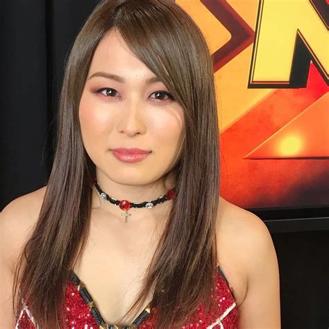 Io Shirai | Wwe female wrestlers, Nxt divas, Female wrestlers