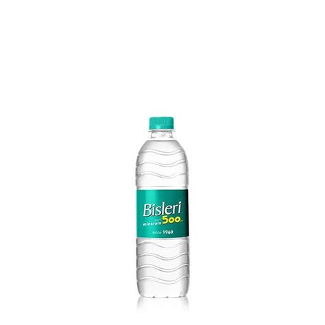 Bisleri 20 Litre Water Can - Buy Online - EverydaySure Water