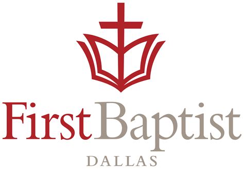 Working at First Baptist Church of Dallas, Texas | Top Workplaces