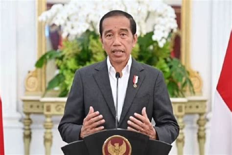 Reshuffle Kabinet, Sederet Tokoh Ini Dikabarkan Akan Dilantik Jadi Menteri hingga Wamen