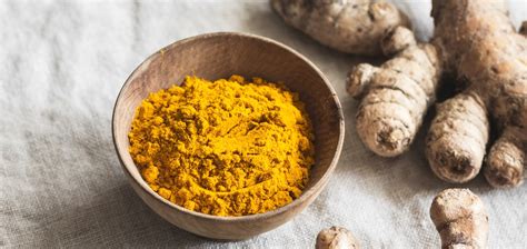 7 Turmeric Recipes to Warm You Up And Calm Inflammation | HUM Nutrition Blog