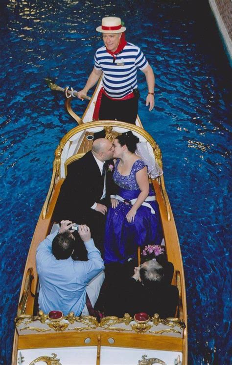 Gondola Wedding | Disney princess, Character, Disney