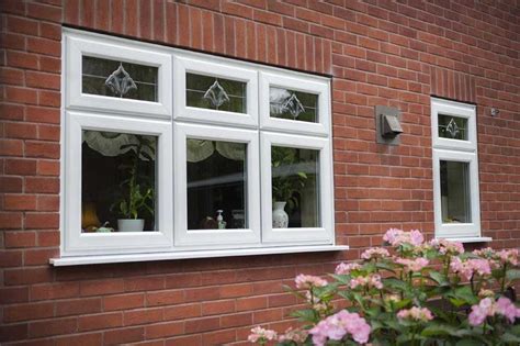 Triple Glazed Windows, Yorkshire | Free Triple Glazing Upgrade