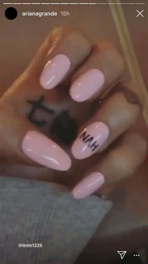 Pin on > Nails