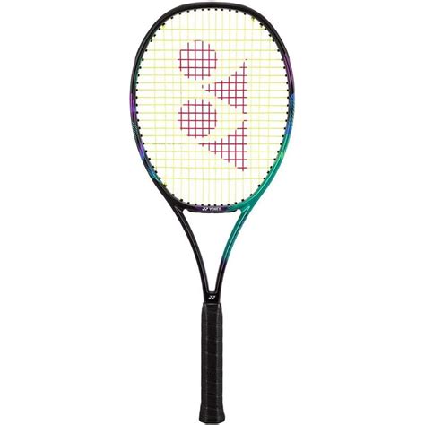 Best Yonex Tennis Rackets of 2025