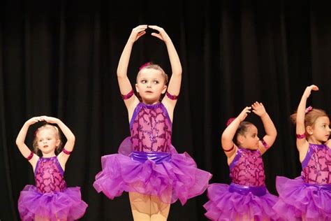 Main Street Music & Dance Studio | Orange County NY Moms