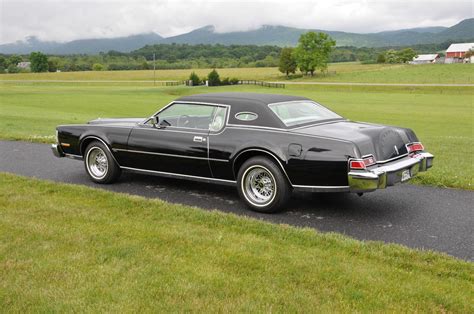 1974 lincoln mark iv | Classic cars usa, Lincoln cars, Lincoln continental