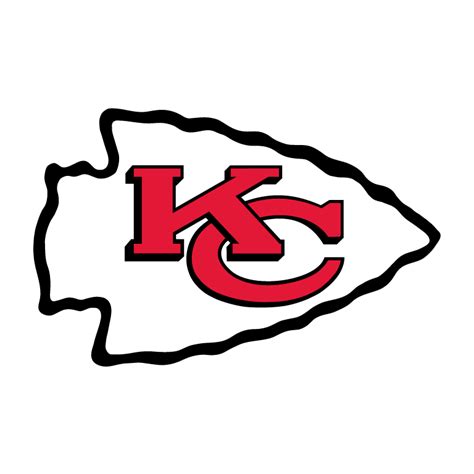 Kansas City Chiefs 2023 Roster