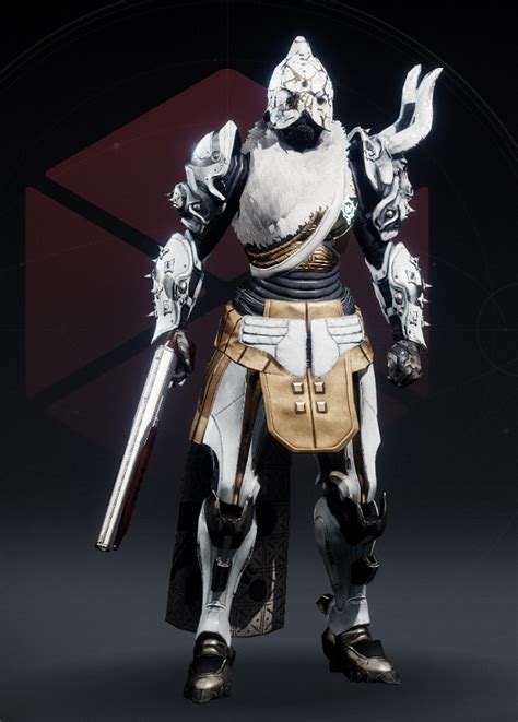 Trying very hard to make Precious Scars work : r/DestinyFashion