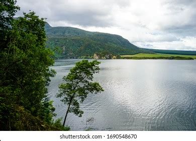 111 Mount Tarawera Images, Stock Photos, 3D objects, & Vectors | Shutterstock