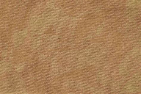 Tan Mottled Fabric Texture Picture | Free Photograph | Photos Public Domain