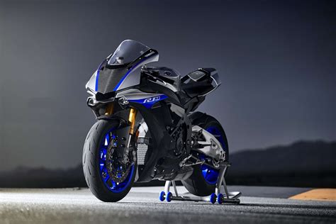 Sports Bike 4k Wallpapers - Wallpaper Cave