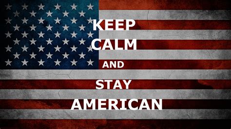 Usa Flag Quotes. QuotesGram