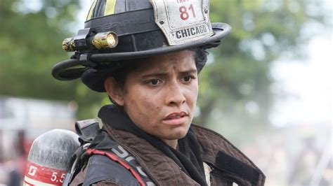 How to watch Chicago Fire season 11: stream every episode online from anywhere | TechRadar