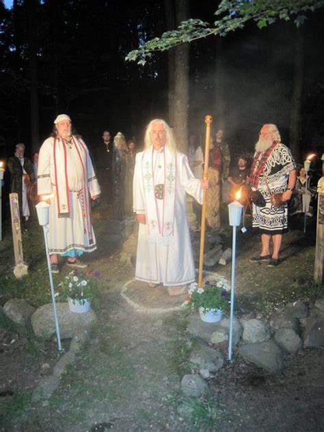 Why I Believe in the Supernatural | Celtic culture, Tribal rituals, Celtic druids