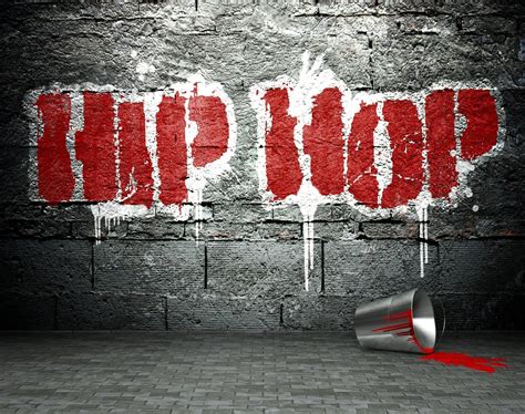 hip, Hop, Dance, Dancing, Music, Rap, Rapper, Urban, Pop, Gangsta, Poster