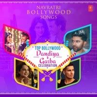 Chogada (From "Loveyatri - A Journey Of Love") Lyrics in Hindi, Navratri Bollywood Songs - Top ...