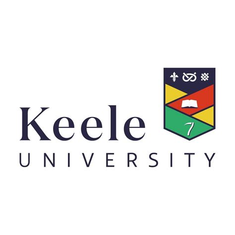 Medicine MB ChB Hons - Keele University | StudentCrowd