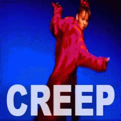 Creep Tlc GIF – Creep Tlc – discover and share GIFs