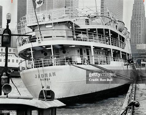 Jadran (Ship) Photos and Premium High Res Pictures - Getty Images