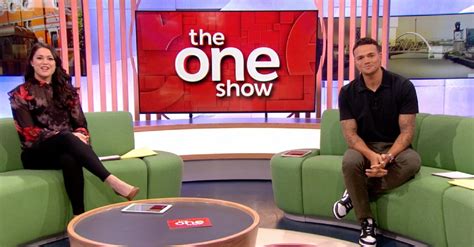 The One Show fans demand new presenters after 'incredibly painful' show