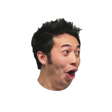 PogChamp | Teh Meme Wiki | Fandom