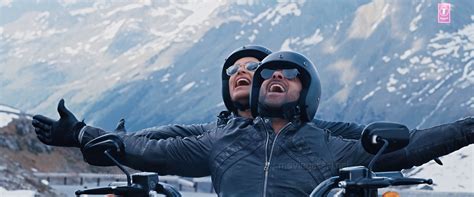 Saaho Movie Images HD Photos | Prabhas | Shraddha Kapoor | Moviegalleri.net