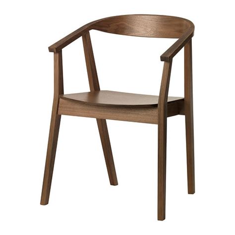 STOCKHOLM Chair - IKEA